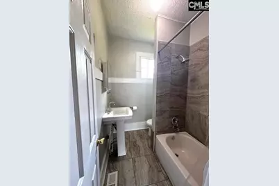 2331 Santee Avenue, Columbia, SC 29205 - Photo 28
