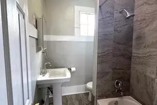 2331 Santee Ave, Columbia, SC 29205 - Photo 28