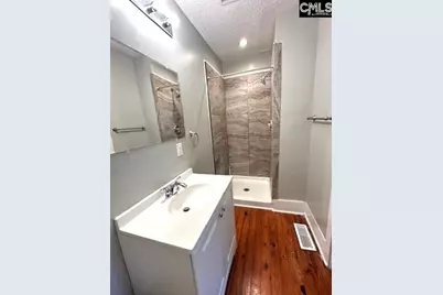 2331 Santee Avenue, Columbia, SC 29205 - Photo 22