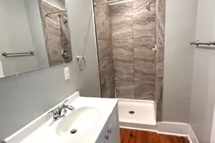 2331 Santee Ave, Columbia, SC 29205 - Photo 22