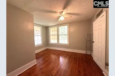 2331 Santee Avenue, Columbia, SC 29205 - Photo 24