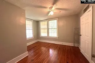 2331 Santee Ave, Columbia, SC 29205 - Photo 24