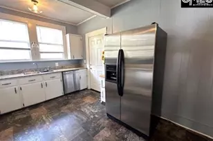 2331 Santee Ave, Columbia, SC 29205 - Photo 8