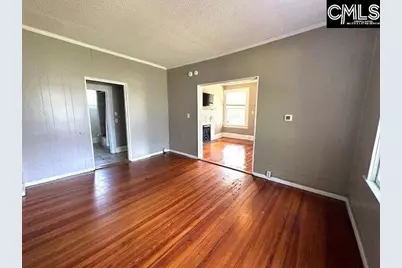 2331 Santee Avenue, Columbia, SC 29205 - Photo 6