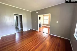 2331 Santee Ave, Columbia, SC 29205 - Photo 6