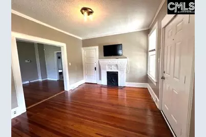 2331 Santee Avenue, Columbia, SC 29205 - Photo 2