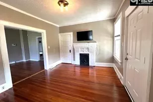 2331 Santee Ave, Columbia, SC 29205 - Photo 2