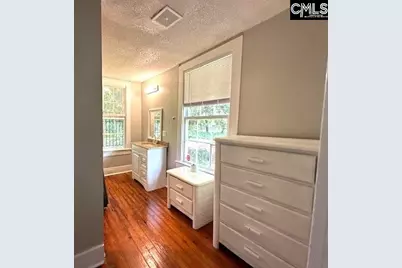 2331 Santee Avenue, Columbia, SC 29205 - Photo 12