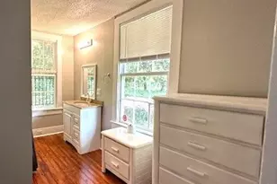 2331 Santee Ave, Columbia, SC 29205 - Photo 12