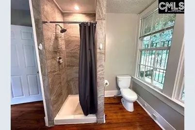 2331 Santee Avenue, Columbia, SC 29205 - Photo 16