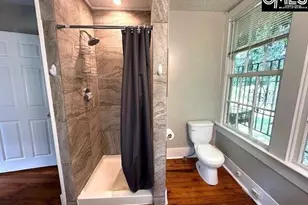 2331 Santee Ave, Columbia, SC 29205 - Photo 16