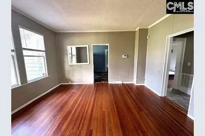 2331 Santee Avenue, Columbia, SC 29205 - Photo 4