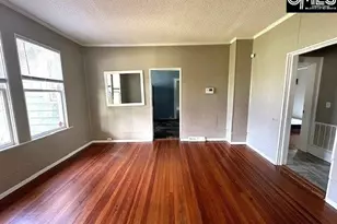 2331 Santee Ave, Columbia, SC 29205 - Photo 4