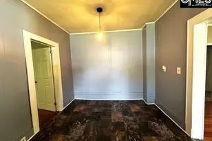 2331 Santee Ave, Columbia, SC 29205 - Photo 10
