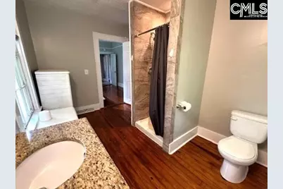 2331 Santee Avenue, Columbia, SC 29205 - Photo 14