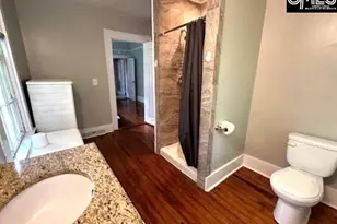2331 Santee Ave, Columbia, SC 29205 - Photo 14