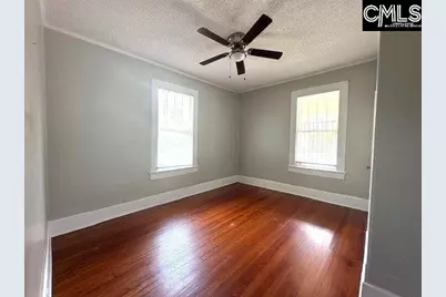 2331 Santee Avenue, Columbia, SC 29205 - Photo 30
