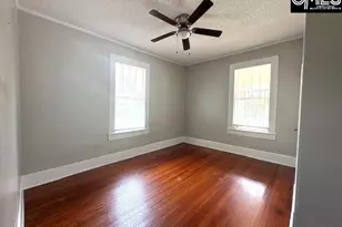 2331 Santee Ave, Columbia, SC 29205 - Photo 30