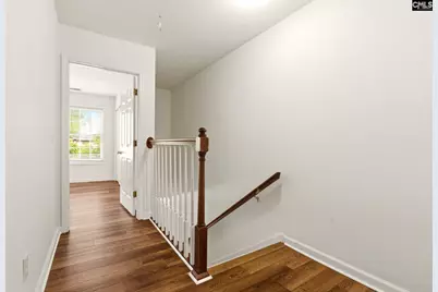 336 Byron Road, Columbia, SC 29209 - Photo 22