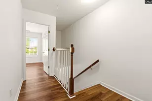 336 Byron Rd, Columbia, SC 29209 - Photo 22