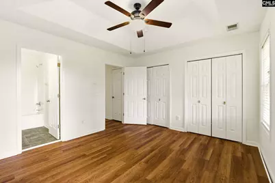 336 Byron Road, Columbia, SC 29209 - Photo 28