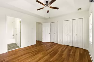 336 Byron Rd, Columbia, SC 29209 - Photo 28
