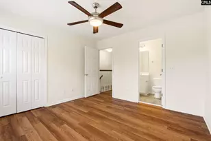 336 Byron Rd, Columbia, SC 29209 - Photo 32
