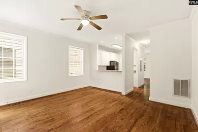 336 Byron Road, Columbia, SC 29209 - Photo 16