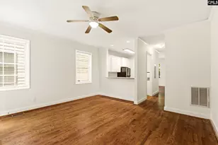 336 Byron Rd, Columbia, SC 29209 - Photo 16