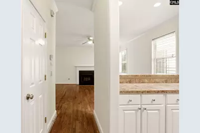 336 Byron Road, Columbia, SC 29209 - Photo 12