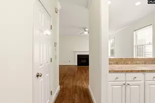 336 Byron Rd, Columbia, SC 29209 - Photo 12