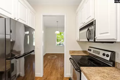 336 Byron Road, Columbia, SC 29209 - Photo 10