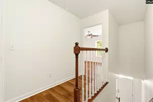 336 Byron Rd, Columbia, SC 29209 - Photo 22