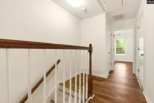 336 Byron Rd, Columbia, SC 29209 - Photo 24