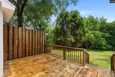 336 Byron Road, Columbia, SC 29209 - Photo 36