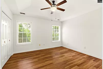 336 Byron Road, Columbia, SC 29209 - Photo 24
