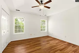 336 Byron Rd, Columbia, SC 29209 - Photo 24