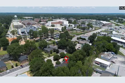 336 Byron Road, Columbia, SC 29209 - Photo 2