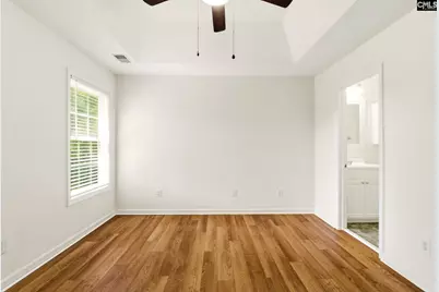 336 Byron Road, Columbia, SC 29209 - Photo 26