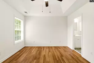 336 Byron Rd, Columbia, SC 29209 - Photo 26