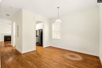 336 Byron Road, Columbia, SC 29209 - Photo 8