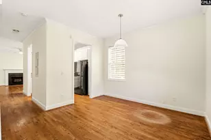 336 Byron Rd, Columbia, SC 29209 - Photo 8