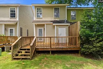336 Byron Road, Columbia, SC 29209 - Photo 38