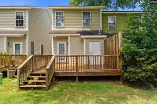 336 Byron Rd, Columbia, SC 29209 - Photo 38