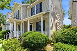 336 Byron Rd, Columbia, SC 29209 - Photo 40