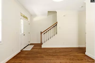 336 Byron Road, Columbia, SC 29209 - Photo 4