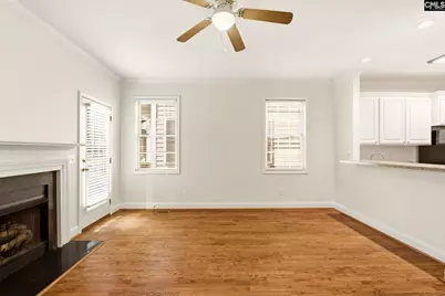 336 Byron Road, Columbia, SC 29209 - Photo 2