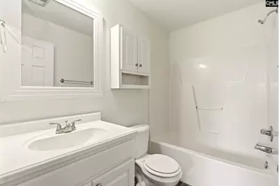 336 Byron Road, Columbia, SC 29209 - Photo 28