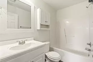 336 Byron Rd, Columbia, SC 29209 - Photo 28