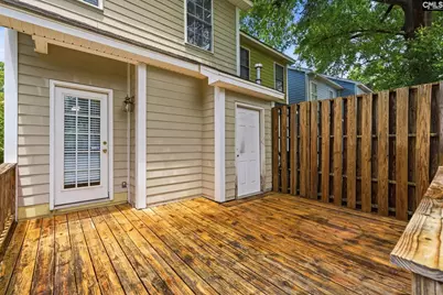 336 Byron Road, Columbia, SC 29209 - Photo 36